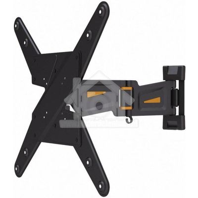 SpeaKa Professional Wall Premium TV-beugel 81,3 cm (32