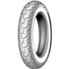 Afbeelding van BUB Conti. 200-19(23-200) KKS10 whiteWall zwart/wit