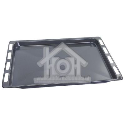 Bosch Bakplaat Geemailleerd, Zelfreinigend HB23AS511S01, HB30055001 00436547
