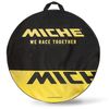 Afbeelding van Miche wieltas atb 26-27,5-29 voor 1 wiel
