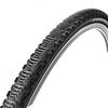 Afbeelding van BUB Swal.35-622 (HS369) CX Comp zwart