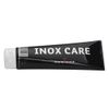 Afbeelding van Reginox Reiniger Inox Care RVS spoelbakken, werkbladen, kranen R15278