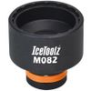 Afbeelding van IceToolz centerlock ring afnemer M082
