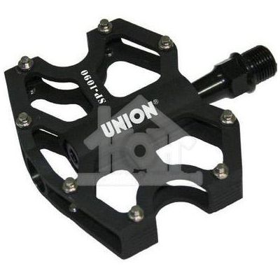 Union pedaal SP1090 9/16