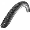 Afbeelding van BUB Swal.28-1.60(42-622)HS396 Winter 120spikes
