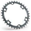 Afbeelding van Miche kettingblad Shimano 11V 36T 3/32