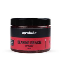 Airolube Bearing Grease 500ml pot
