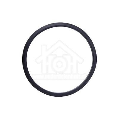 Dyson Afdichting Pre-Filter CY23, CY28 96736401