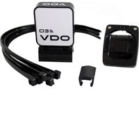 VDO sensorset M-serie M3/4 draadl