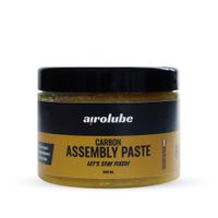 Airolube Carbon Assembly Paste 500ml pot