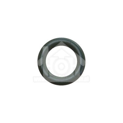 DeLonghi Afdichtingsrubber O-ring van koppeling ECAM23450S, ECAM26455M 5313211011