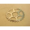 Afbeelding van Miche Krans 27T Campa. 10V (laatste)