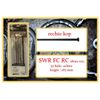 Afbeelding van Miche spaak+nip. 5x LA SWR FC RC 38mm carb.draad 2015