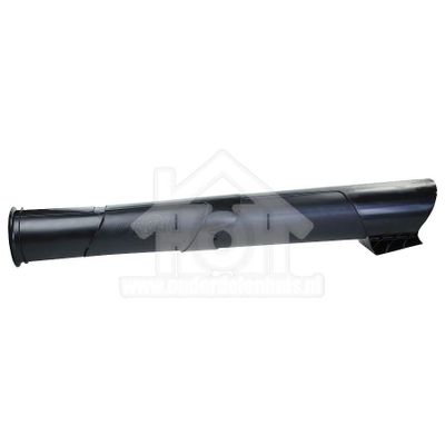 Black & Decker Buis Vacuum tube GW2600, GW2610, GW3000 90541879