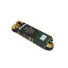 Afbeelding van BUB Tube Vittoria Junior Kevlar 21-24