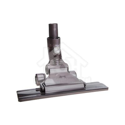 Dyson Combi-zuigmond Grijs, plat DC19, DC20 91207201