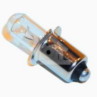 MAG-LITE LAMPJE