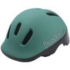 Afbeelding van Bobike helm Go XS 46-53cm Peppermint