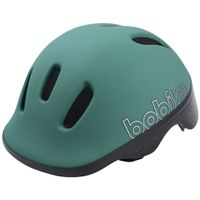 Bobike helm Go XS 46-53cm Peppermint
