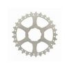 Afbeelding van Miche Krans Primato 29T Shimano 11V
