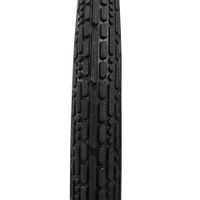 BUB CST 28-1.60 (42-622) Palmbay breaker OEM zw/bruin R
