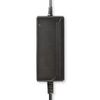 Afbeelding van Universele AC-Stroomadapter 36W. 5-15V. DC 2.4-3.0A.