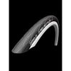 Afbeelding van BUB Swal.20-11/8(28-451)HS464 Durano zwart
