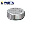 Afbeelding van Varta knoopcell Batterij V392