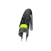 Afbeelding van BUB Swal.28-1.25(32-622)HS420 Marathon Original zwart R