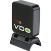Afbeelding van VDO VTS (STS) sensor snelheid R3