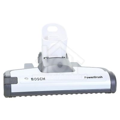 Bosch Combi-zuigmond Polymatic BBH22042 11008889