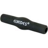 Afbeelding van Elvedes tube framebeschermer kabel 4-5,5mm (p/25) ELV1176