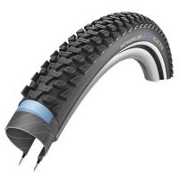 BUB Swal.29-2.10(54-622)HS468 Marathon Plus SmartGuard zw. R