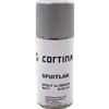 Afbeelding van Cortina spuitlak Bright Aluminium matt 150ml
