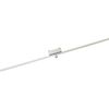 Afbeelding van Shimano ketting meetgereedschap Steps TL-DUE60