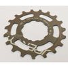Afbeelding van Miche Krans Supertype 19T Shimano 11V