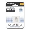 Afbeelding van Integral USB Stick 512 GB FD512GBFUS3.0