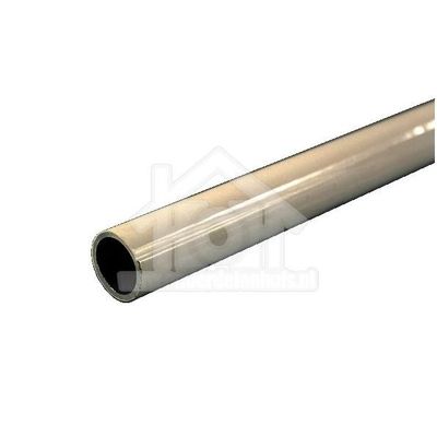 Roede 12,7mm 1.5 mtr.