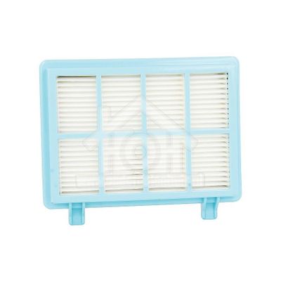 Philips Filter Uitblaasfilter, Zephyr FC9551, FC9553, FC9556 300002940241