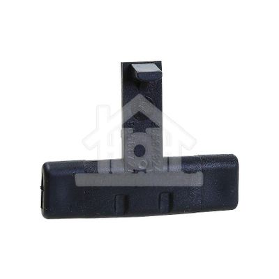 Black & Decker Knop Knop draairichting type90564324