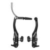 Afbeelding van Shimano V-brake Alivio M/S65T 