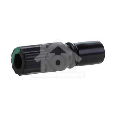 Saeco Pin Pin voor Percolator SUP016, HD8930, HD8920 227470150