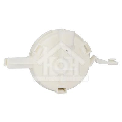 Whirlpool Vlotter Compleet ADG2020, WP207, GSIPX384A3P 481010416576