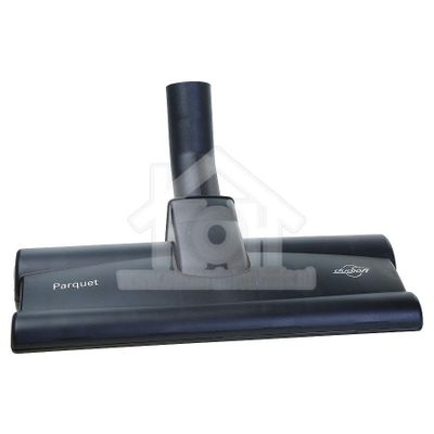 Bosch Parket-zuigmond 35mm met wiel BGS1180001, BGN2170004, VSX4XTRM211 574637