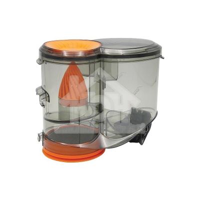Philips Reservoir Stofcontainer FC6724 300003492091