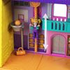 Afbeelding van Polly Pockey Pollyville School