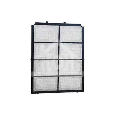 DeLonghi Filter zijkant PACWE125, PACWE130, PACWE110ECO TL2279