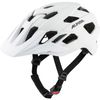 Afbeelding van Alpina helm Plose MIPS white matt 52-57