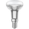 Afbeelding van Osram Ledlamp LED Superstar R50 E14, 5,9W, 2700K, 350lm 4058075125940