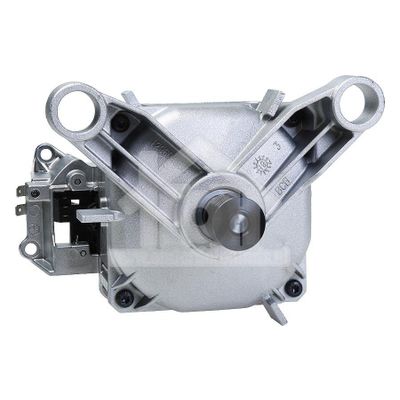 Bosch Motor Wasmachine motor Serie 6 VarioPerfect, Logixx 9 VarioPerfect 145822